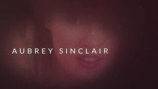 Aubrey Sinclair and Krissy Lynn - Cherry - AllHerLuv