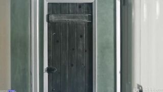 Avi Love - The Kindness of Strangers - PureTaboo