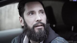 Avi Love - Watching You - PureTaboo