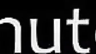 Binky Beaz And Rachel Rivers - Horny Daughters Play With Daddy - FamilyTherapy