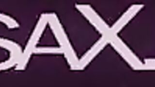 Blair Williams - A Foreign Exchange Episode 1 - MissaX