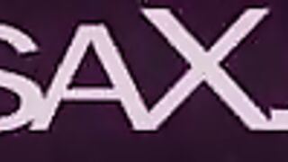 Blair Williams - A Foreign Exchange Episode 3 - MissaX