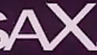 Blair Williams - A Foreign Exchange Episode 5 - MissaX