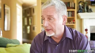 Blair Williams - Give Me The Usual - MyBabySittersClub