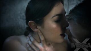 Blair Williams - Reality Virtually - MissaX