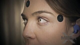 Blair Williams - Reality Virtually - MissaX
