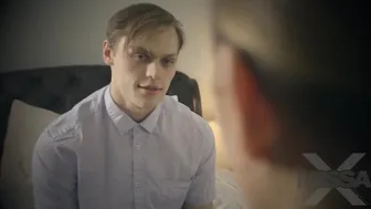 Blair Williams - Reality Virtually - MissaX