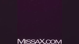 Blair Williams -  Tornado 2 - MissaX