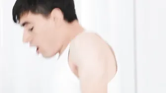 Blondie Fesser, Sofia Lee - Adjoined To Her Pussy Part 2 - BrazzersExxtra