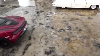 Brandi Bae - Sugar Baby Big Sister - FamilyTherapy
