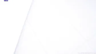 Brandi Love - Big Tit MILF Brandi Love Gets Taken To The Limit - JulesJordan