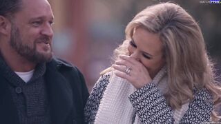 Brandi Love - For the Love of Brandi - PornFidelity