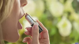 Brandi Love - MILF Shower - PornFidelity