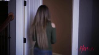 Bree Daniels and Kristen Scott - Phantasm - AllHerLuv