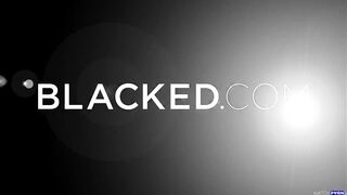 Bree Daniels - BBC Education - Blacked