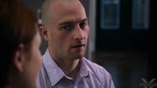 Bree Daniels - The Gentleman Part 2 - MissaX