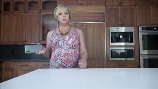 Brianna Beach - Education Employment Training - MomComesFirst