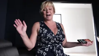 Brianna Beach - Education Employment Training - MomComesFirst