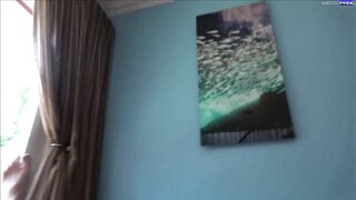 Brianna Beach - Extra Help - MomComesFirst
