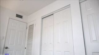 Brianna Beach - Home Remedy - MomComesFirst
