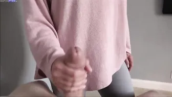 Brianna Beach - Meanwhile At Home - MomComesFirst