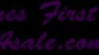 Brianna Beach - Mom Shares Her Bed - MomComesFirst