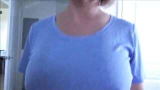 Brianna Beach - Moms Quick Fix - MomComesFirst