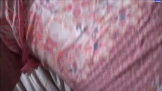 Brianna Beach - The Secret Video - MomComesFirst