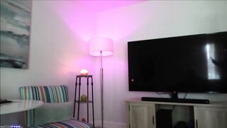 Brianna Beach - Valentineâ€™s Blind Date - MomComesFirst