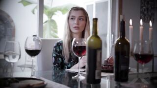 Bridgette B - Obeying Instinct - MissaX