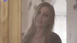 Britney Amber - Mothers & Stepsons - FamilySinners