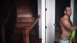 Britney Light And Emma Hix - Cruel Summer - MissaX