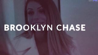 Brooklyn Chase and Jessa Rhodes - Jessabelle  - AllHerLuv