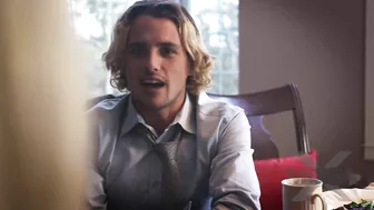 Brooklyn Chase And Jessa Rhodes - The Divorce Party - MissaX