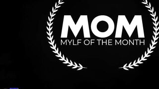 Brooklyn Chase - Mistress Of The Dark - MylfOfTheMonth