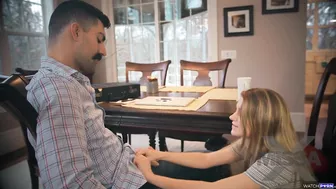 Bunny Colby - The Contest - MissaX