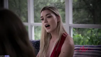 Cadence Lux, Anny Aurora and Vera King - The Producer Pt.3 - AllHerLuv