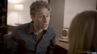 Carolina Sweets - Biography of a Virgin - PureTaboo