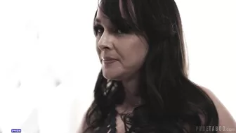 Charly Summer, Cytherea - If You Can't Beat 'Em, Join 'Em - PureTaboo