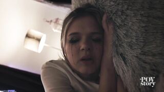 Coco Lovelock - He Is Mine II pt. 1 - APOVStory