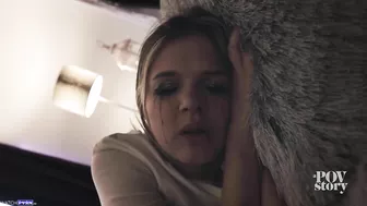 Coco Lovelock - He Is Mine II pt. 1 - APOVStory