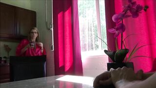 Cory Chase - Fidelity - FamilyTherapy