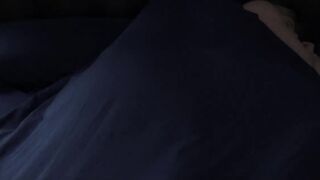 Cory Chase - Hold Me - FamilyTherapy