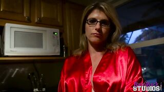 Cory Chase - Taboo Family - BareBackStudios