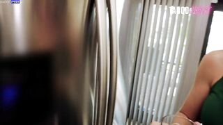 Cory Chase - Unfaithful Stepmom - TabooHeat