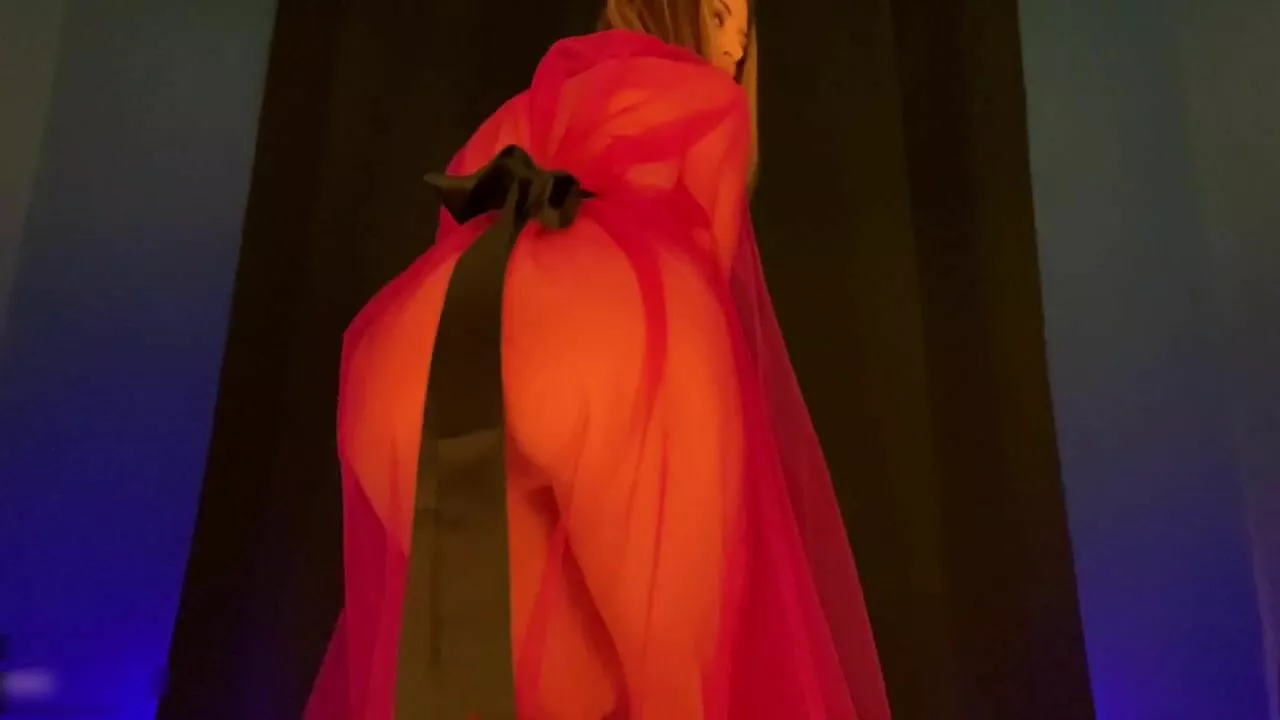 Crystal Knight - Succubus Enslavement