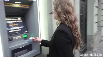 CzechStreets - Russian Manager