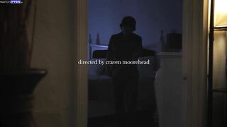Dakota Tyler - Nymphomaniac II - MissaX