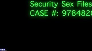 Dana Dearmond - Case #9784820 - ShoplyfterMylf