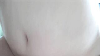 Dani Blu And Eliza Eves - Sharing Secrets - FamilyTherapy